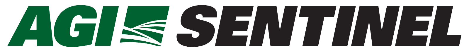AGI Sentinel